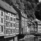 RFT Monschau1