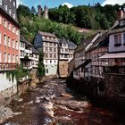 RFT Monschau3