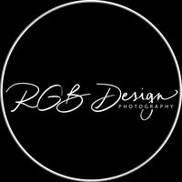 RGB Design Photography