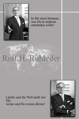 R.H. Ruhleder 4