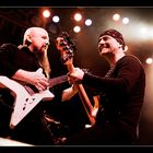 Rhapsody Of Fire @ Z7, Pratteln