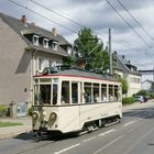 RHB 1122 in Ludwigshafen