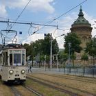 RHB 1122 in Mannheim 4