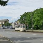 RHB 1122 in Oggersheim