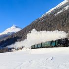 RhB Engadin-Dampf Winter 2015 (1)