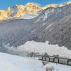 RhB Engadin-Dampf Winter 2015 (3)