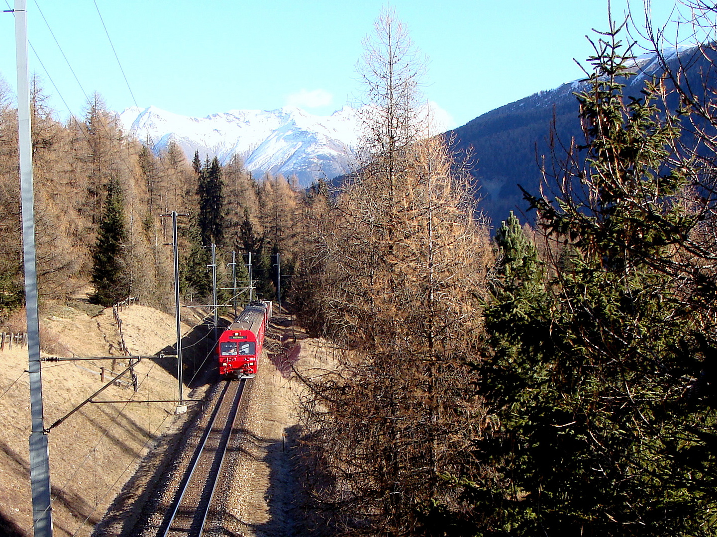 RhB--Engadin..02