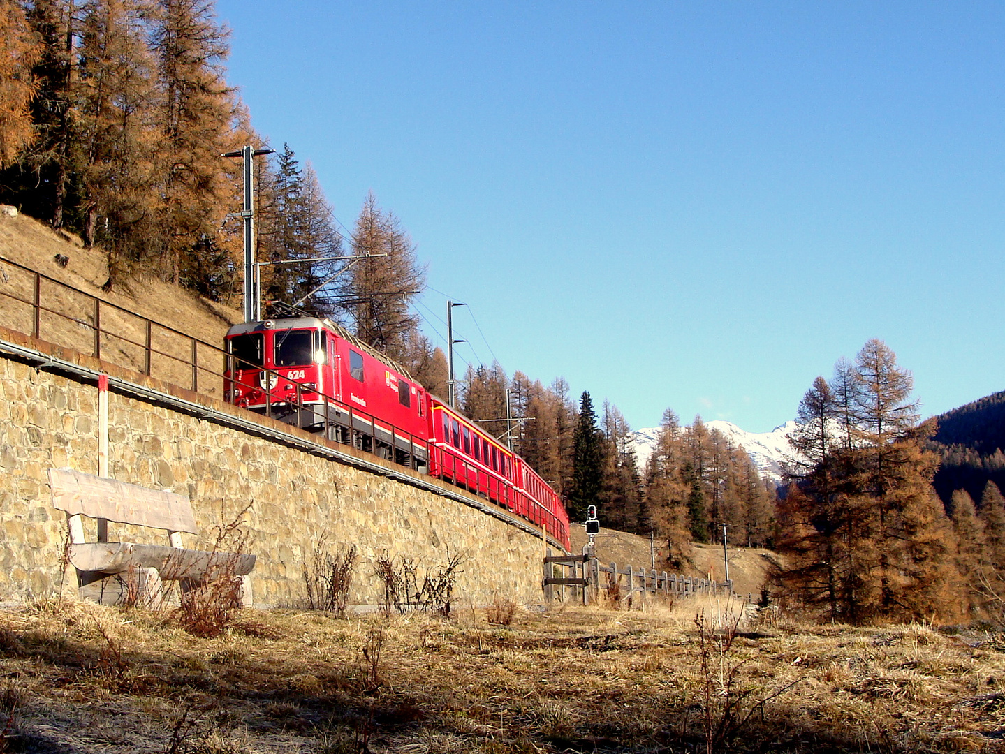 RhB--Engadin..03