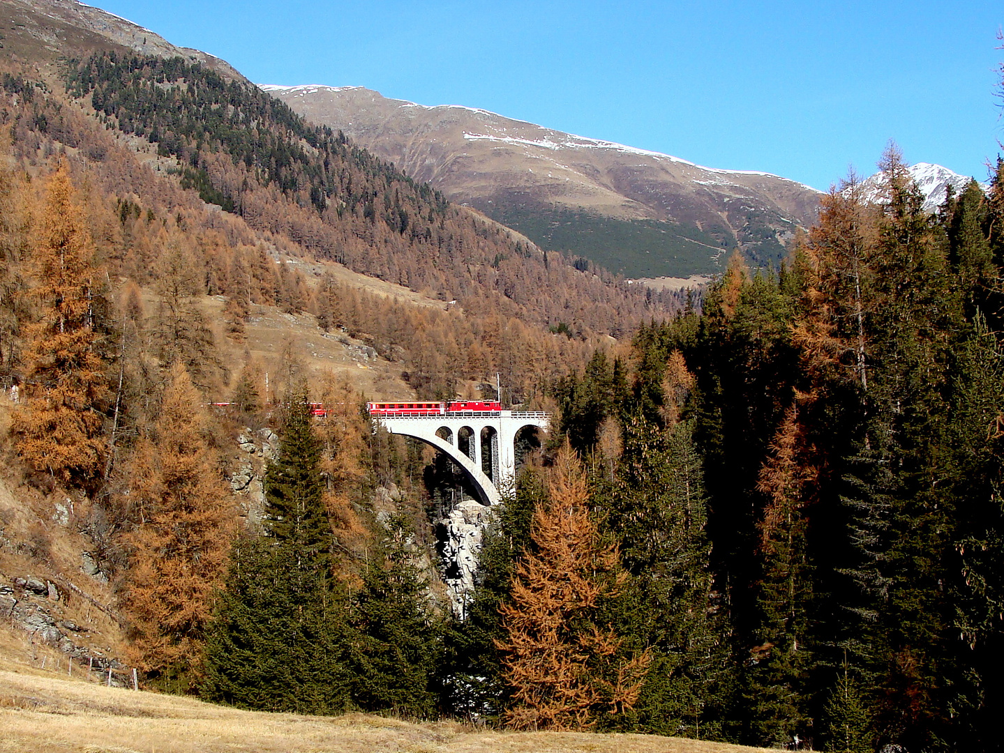 RhB--Engadin..04