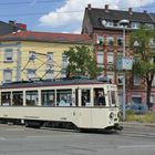 RHB1122 in Mannheim 2