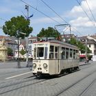 RHB1122 in Mannheim 3