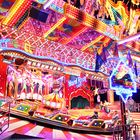 Rheder Kirmes 2014