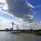 rhein