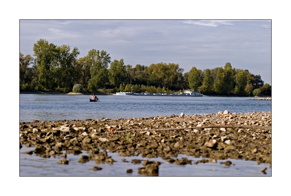 Rhein 05