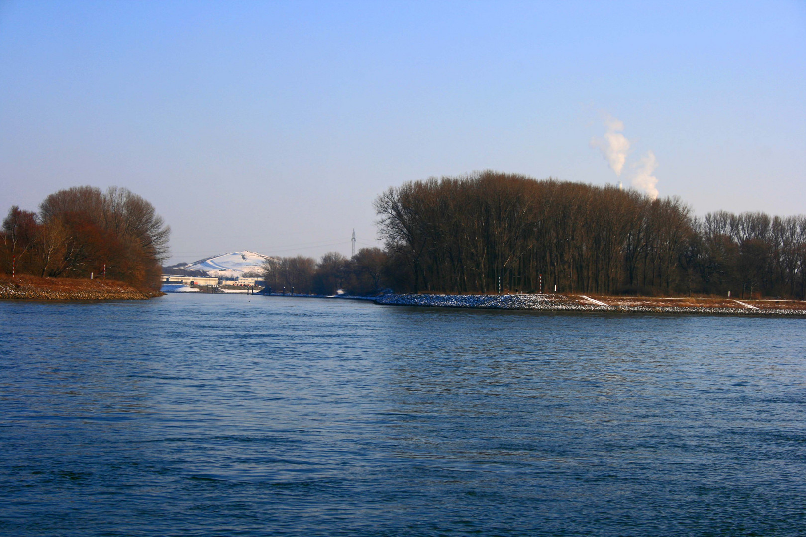 Rhein 1