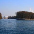 Rhein 1