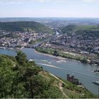 Rhein