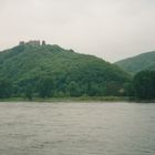 Rhein 2000