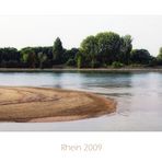 ~ Rhein 2009 ~