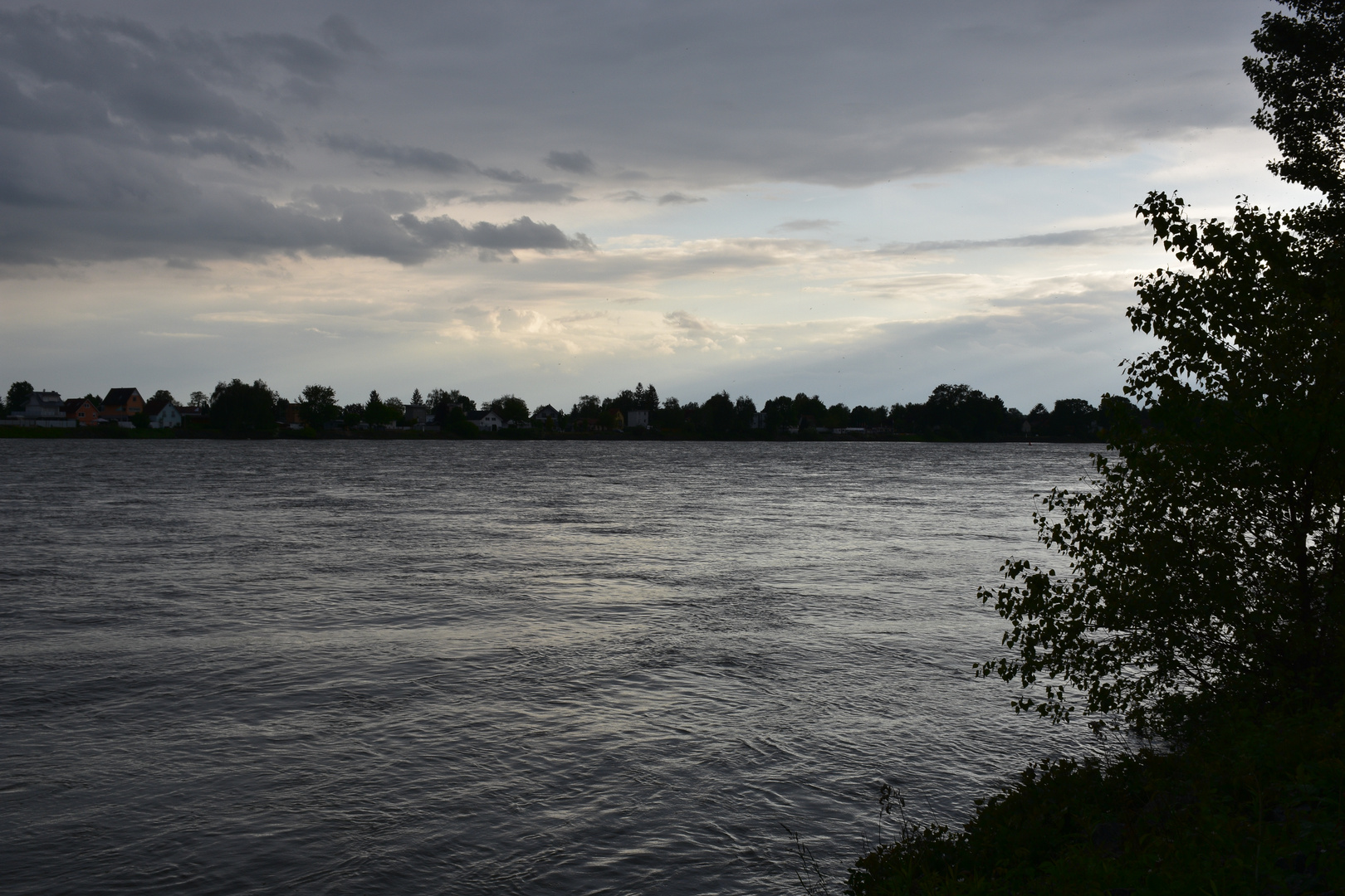 Rhein