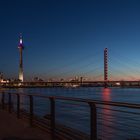 Rhein