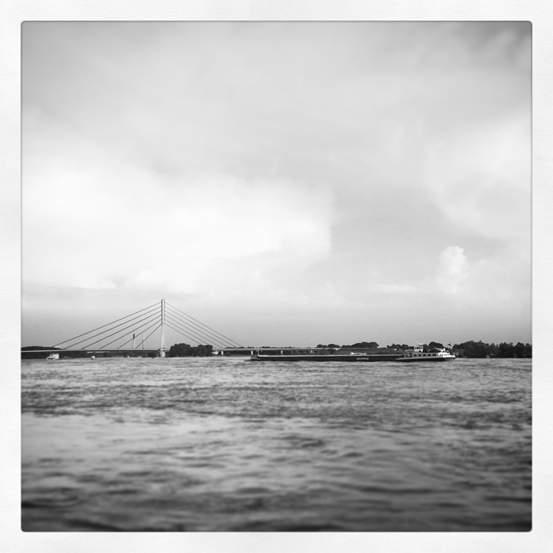 _rhein