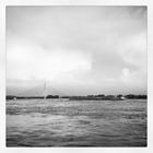 _rhein