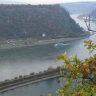 Rhein