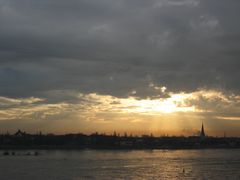 Rhein - 6 -