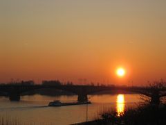 Rhein - 9 -