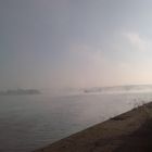 Rhein A