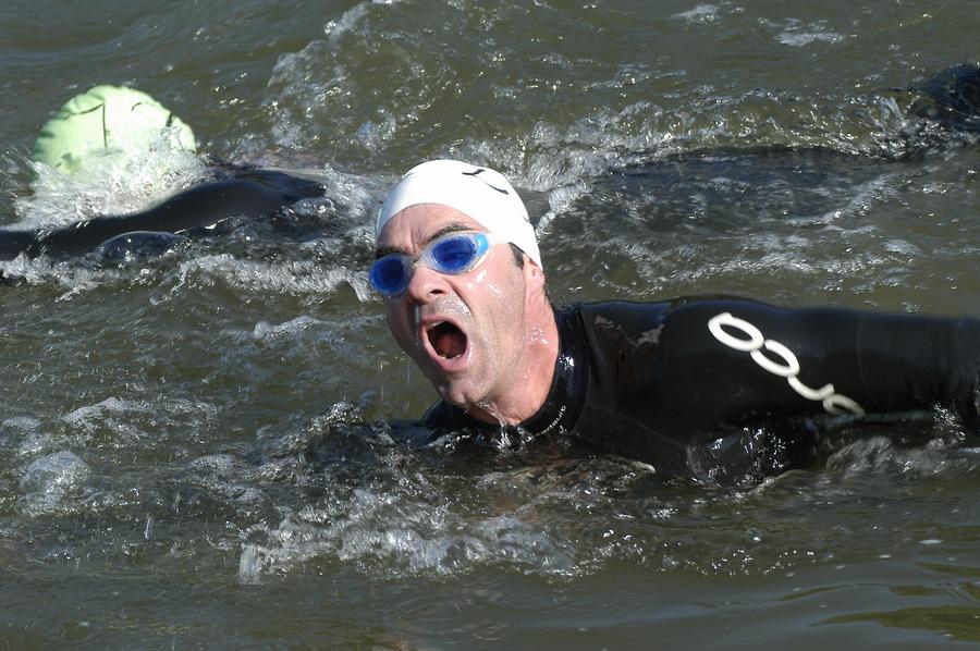 Rhein-Ahr-Triathlon in Remagen(2)