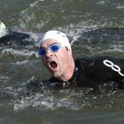 Rhein-Ahr-Triathlon in Remagen(2)