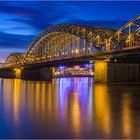 Rhein - Ansichten 2