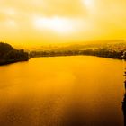 Rhein
