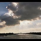 [ rhein bei köln #1 ]