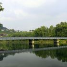 Rhein-Bruecke