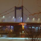 Rhein Brücke