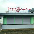 Rhein-Büdchen
