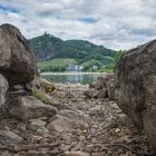 "Rhein-Drachenfels"