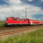 Rhein-Emscher-Express