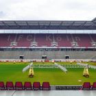 Rhein-Energie-Stadion