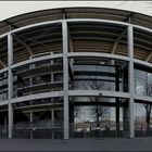 Rhein Energie Stadion II