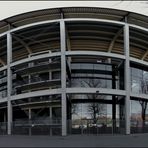 Rhein Energie Stadion II