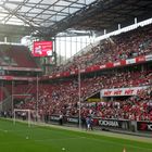 Rhein Energy Stadion