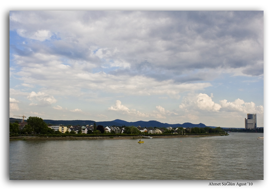 Rhein