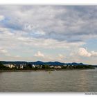 Rhein