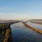 Rhein 