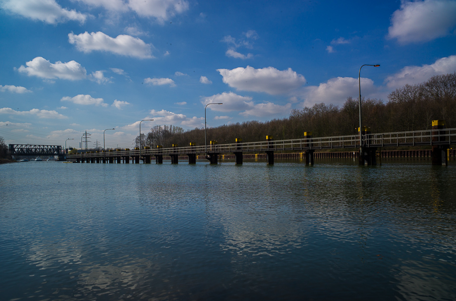 Rhein-Herne-Kanal 02