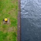 Rhein-Herne-Kanal 08/2013